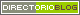 Directorio de Blog
