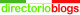 Blogs de México