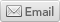 Enviar por email