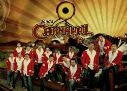 Banda Carnaval
