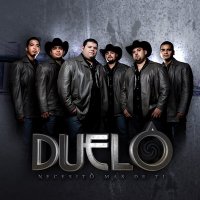elduelo