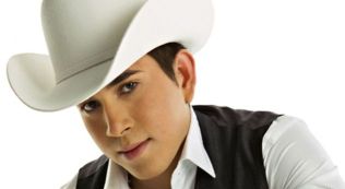 el-bebeto-633x346