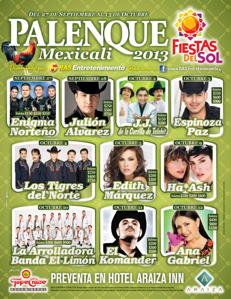 palenquemexicali