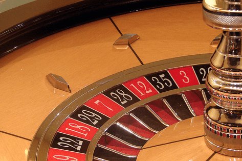 Casinos en línea