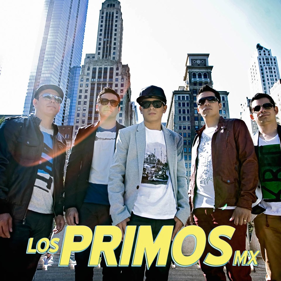 losprimosmx