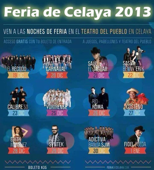 teatro-del-pueblo-feria-celaya-2013