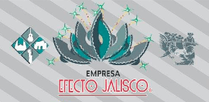 Empresa Efecto Jalisco