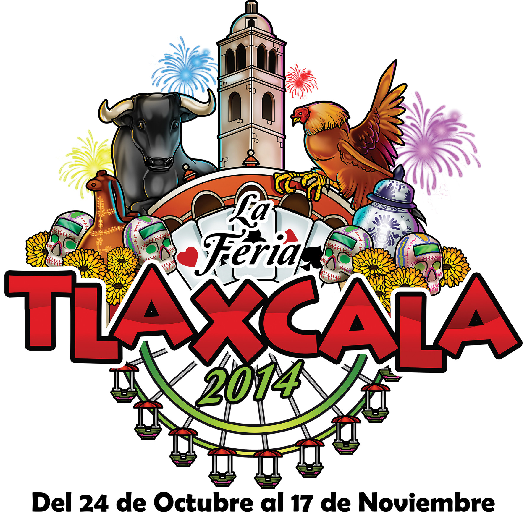 tlaxcala2014