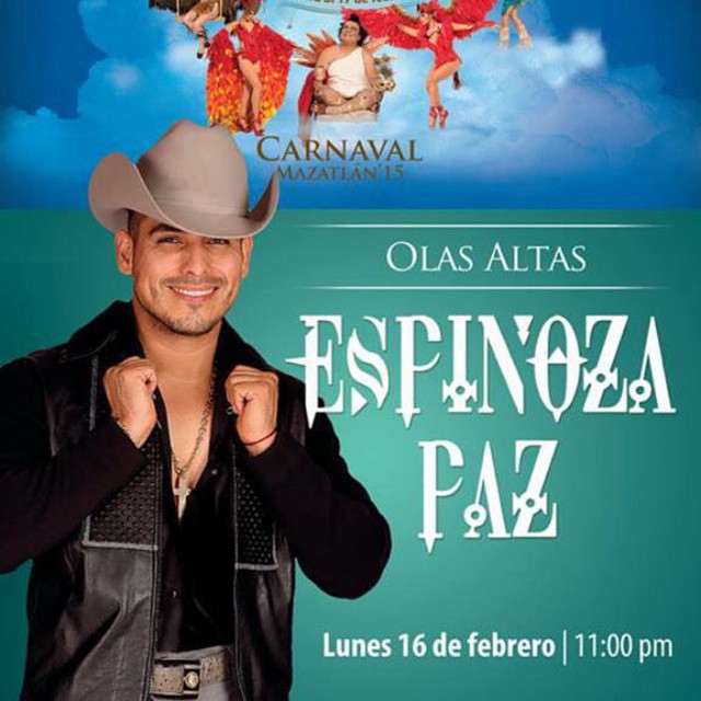 JUAN PEREZ ESPINOZA juan perez espinoza: