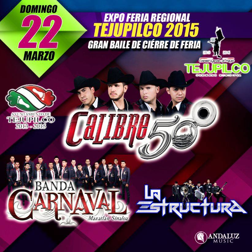 carnavalmarzo2015