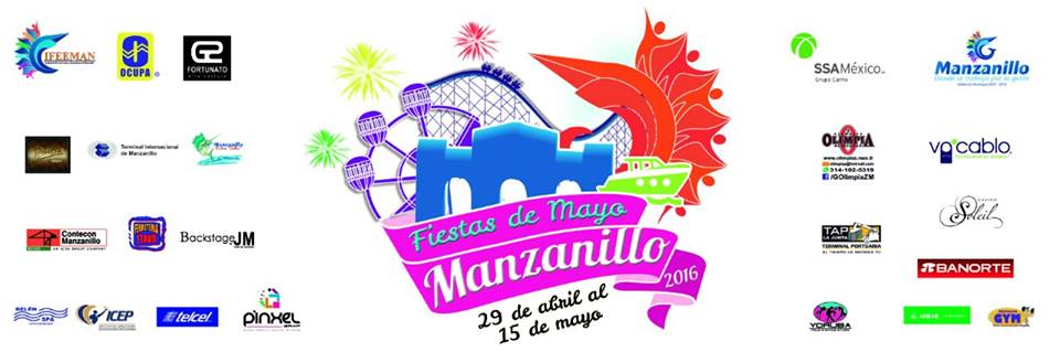 manzanillo2016