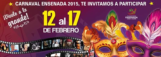 carnavalensenada2015